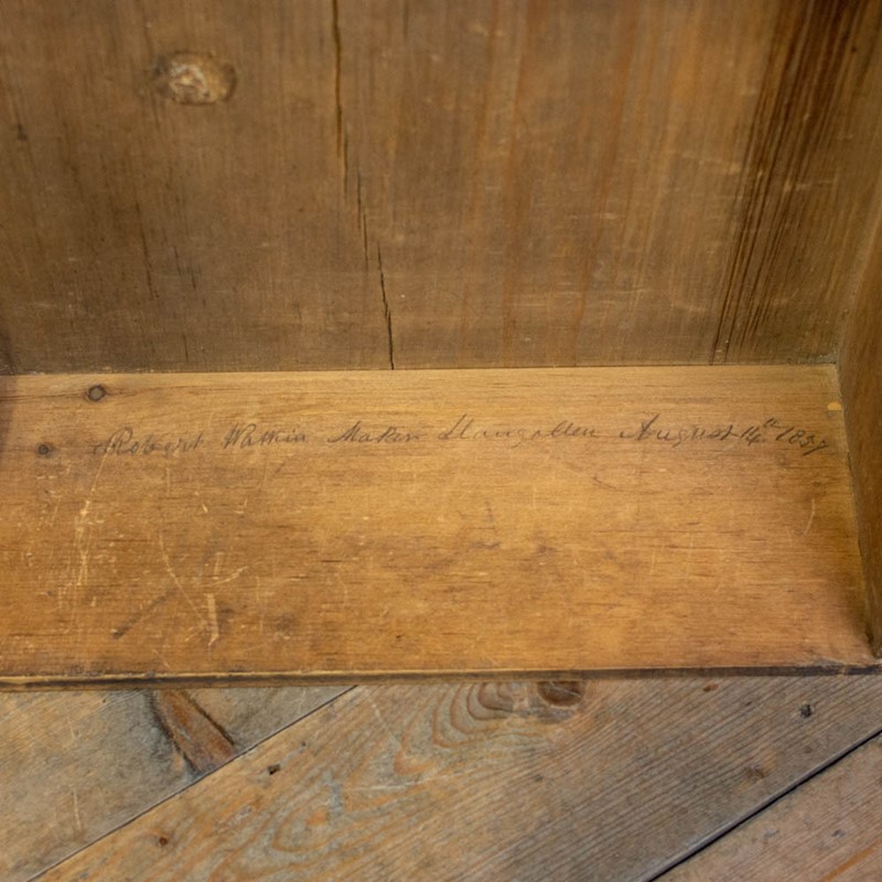 Antique Oak Housekeeper’s Cupboard-penderyn-antiques-m-3783-19th-century-antique-oak-housekeepers-cupboard-15-main-638016118119174743.jpg