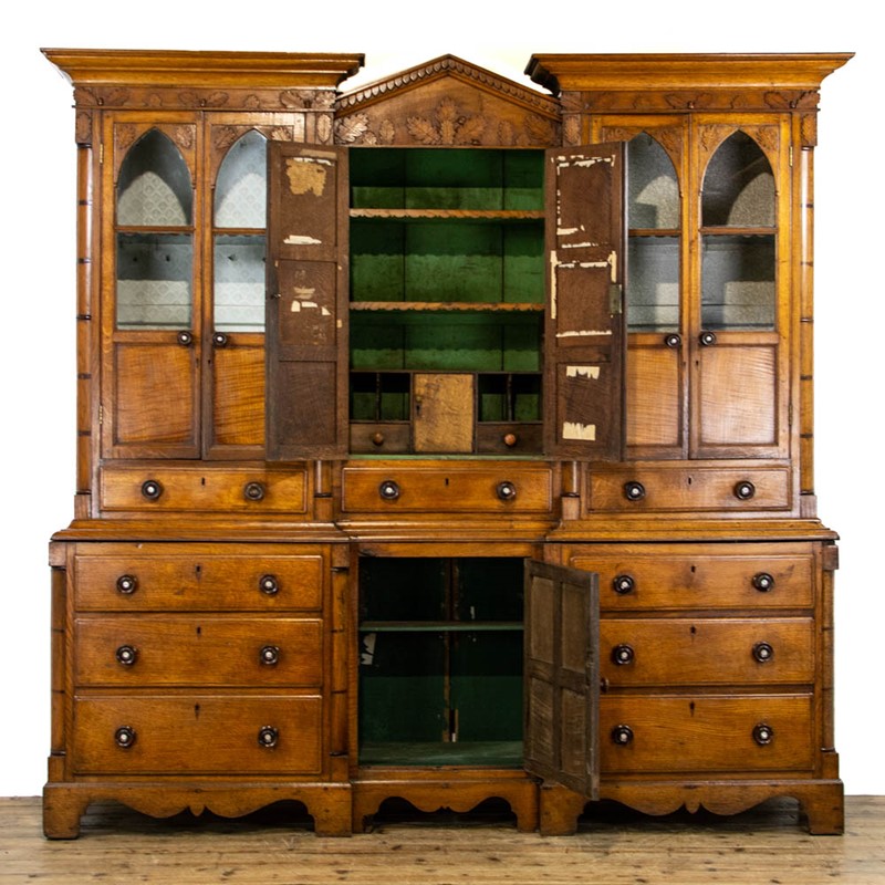 Antique Oak Housekeeper’s Cupboard-penderyn-antiques-m-3783-19th-century-antique-oak-housekeepers-cupboard-2-main-638016118048699565.jpg