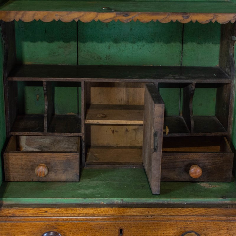Antique Oak Housekeeper’s Cupboard-penderyn-antiques-m-3783-19th-century-antique-oak-housekeepers-cupboard-3-main-638016118054011896.jpg