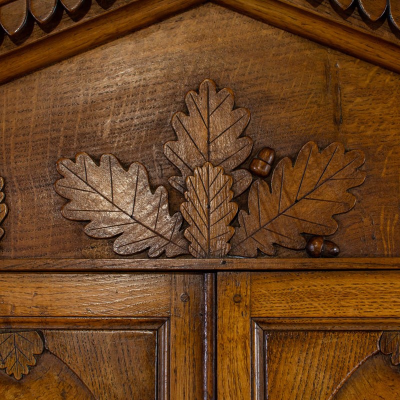 Antique Oak Housekeeper’s Cupboard-penderyn-antiques-m-3783-19th-century-antique-oak-housekeepers-cupboard-7-main-638016118077292879.jpg