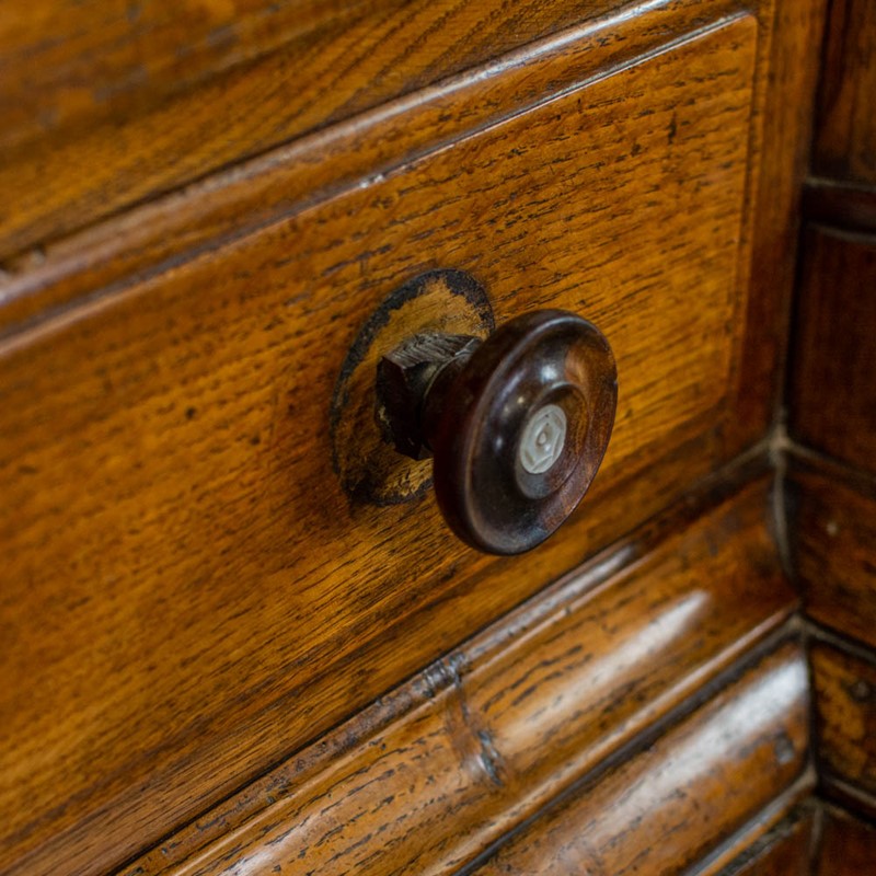 Antique Oak Housekeeper’s Cupboard-penderyn-antiques-m-3783-19th-century-antique-oak-housekeepers-cupboard-8-main-638016118083075205.jpg
