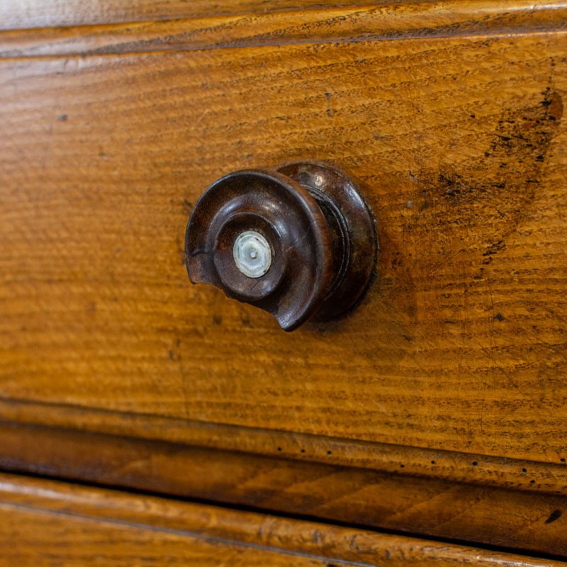 Antique Oak Housekeeper’s Cupboard-penderyn-antiques-m-3783-19th-century-antique-oak-housekeepers-cupboard-9-main-638016118088386702.jpg