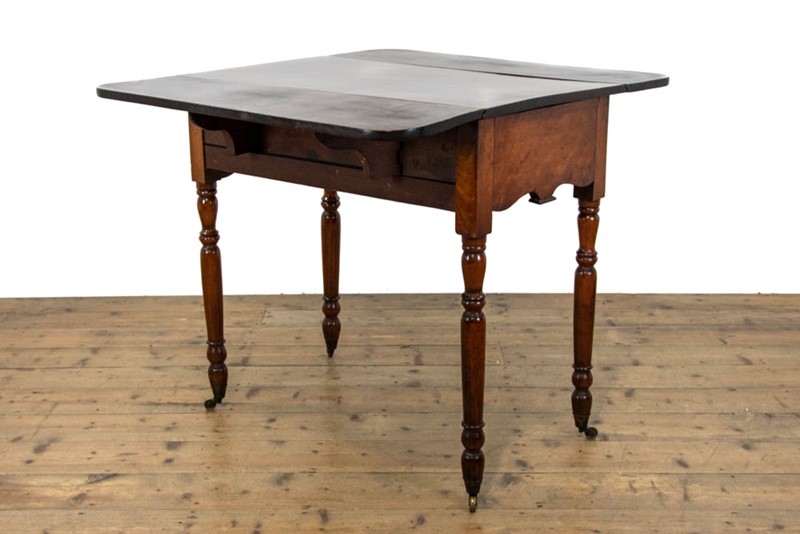 Antique Mahogany Pembroke Table-penderyn-antiques-m-3785-antique-mahogany-pembroke-table-10-main-637958954832833905.jpg