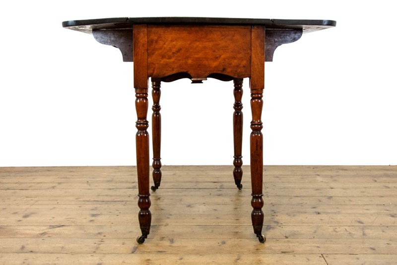 Antique Mahogany Pembroke Table-penderyn-antiques-m-3785-antique-mahogany-pembroke-table-11-main-637958954836426915.jpg