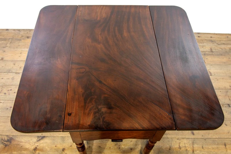 Antique Mahogany Pembroke Table-penderyn-antiques-m-3785-antique-mahogany-pembroke-table-12-main-637958954840020674.jpg