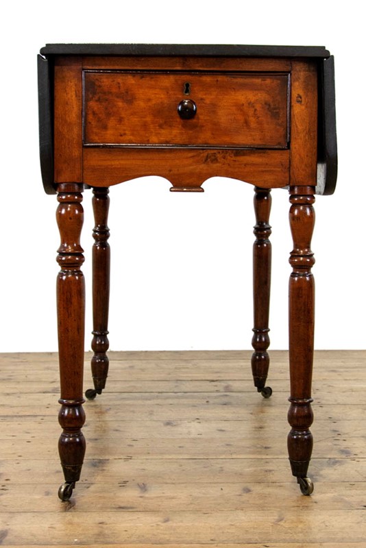 Antique Mahogany Pembroke Table-penderyn-antiques-m-3785-antique-mahogany-pembroke-table-4-main-637958954809083310.jpg