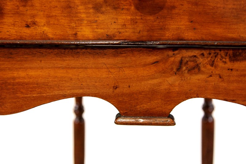 Antique Mahogany Pembroke Table-penderyn-antiques-m-3785-antique-mahogany-pembroke-table-5-main-637958954812989542.jpg