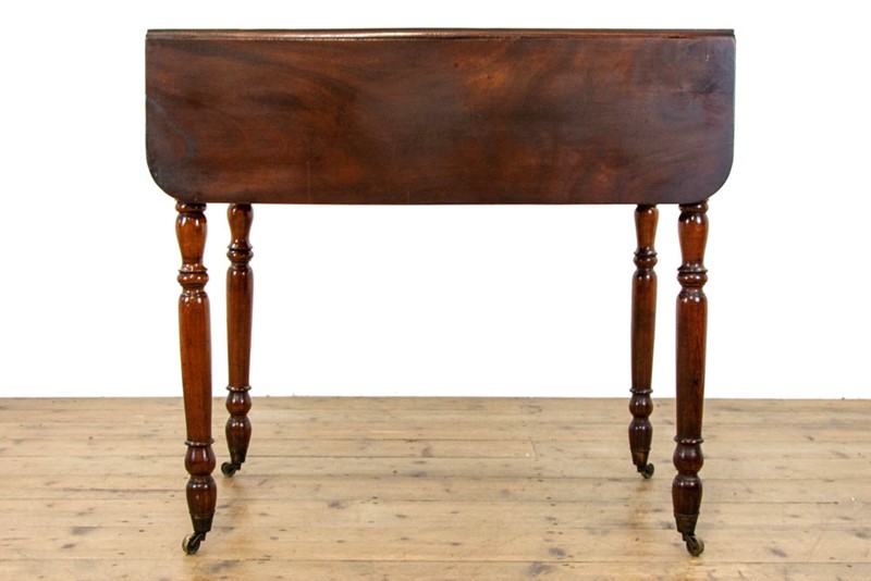 Antique Mahogany Pembroke Table-penderyn-antiques-m-3785-antique-mahogany-pembroke-table-6-main-637958954817052163.jpg