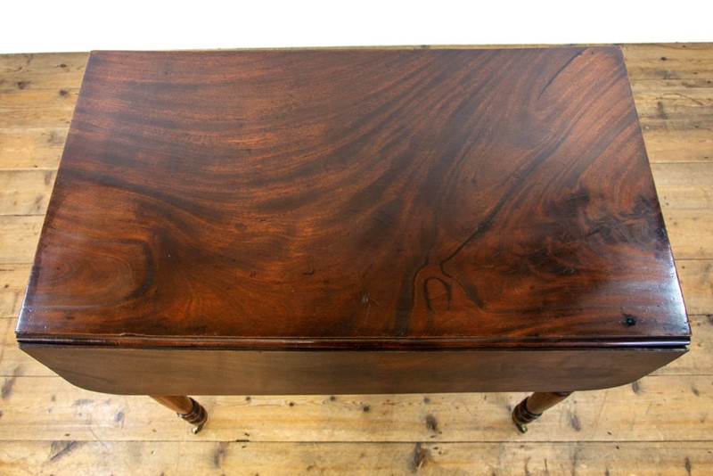 Antique Mahogany Pembroke Table-penderyn-antiques-m-3785-antique-mahogany-pembroke-table-7-main-637958954820801978.jpg