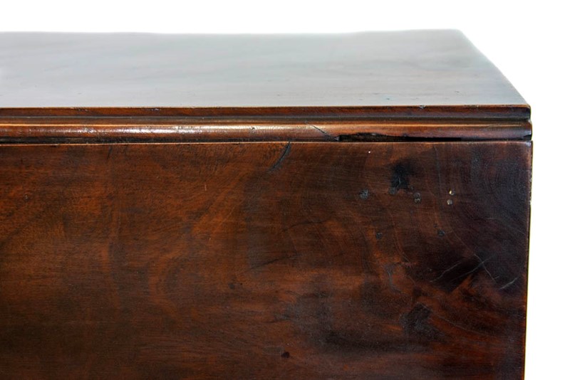 Antique Mahogany Pembroke Table-penderyn-antiques-m-3785-antique-mahogany-pembroke-table-8-main-637958954825021202.jpg