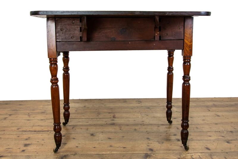 Antique Mahogany Pembroke Table-penderyn-antiques-m-3785-antique-mahogany-pembroke-table-9-main-637958954829083733.jpg
