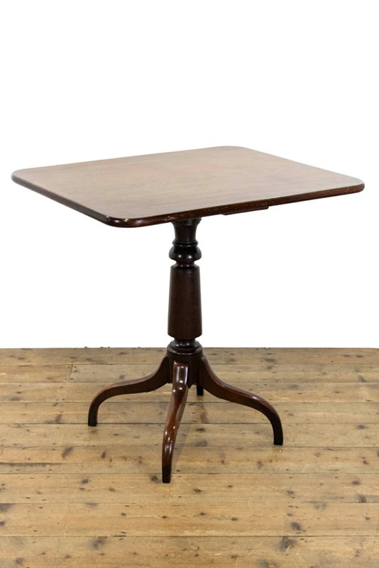 19th Century Antique Mahogany Side Table-penderyn-antiques-m-3787-19th-century-antique-mahogany-side-table-2-main-637958168582626506.jpg