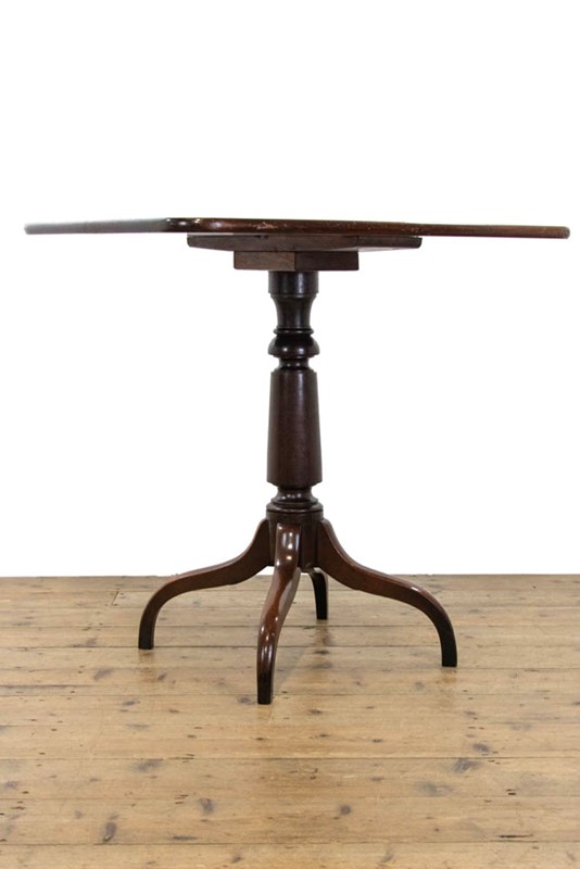 19th Century Antique Mahogany Side Table-penderyn-antiques-m-3787-19th-century-antique-mahogany-side-table-3-main-637958168586063992.jpg