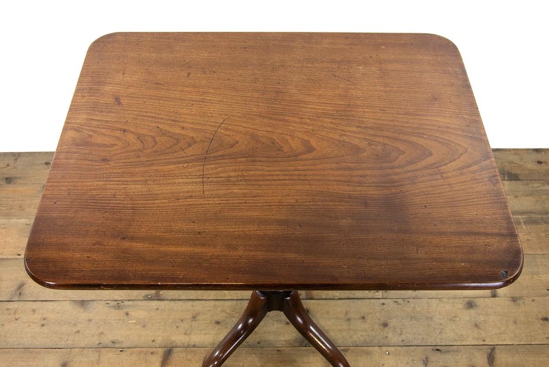 19th Century Antique Mahogany Side Table-penderyn-antiques-m-3787-19th-century-antique-mahogany-side-table-4-main-637958168589501470.jpg