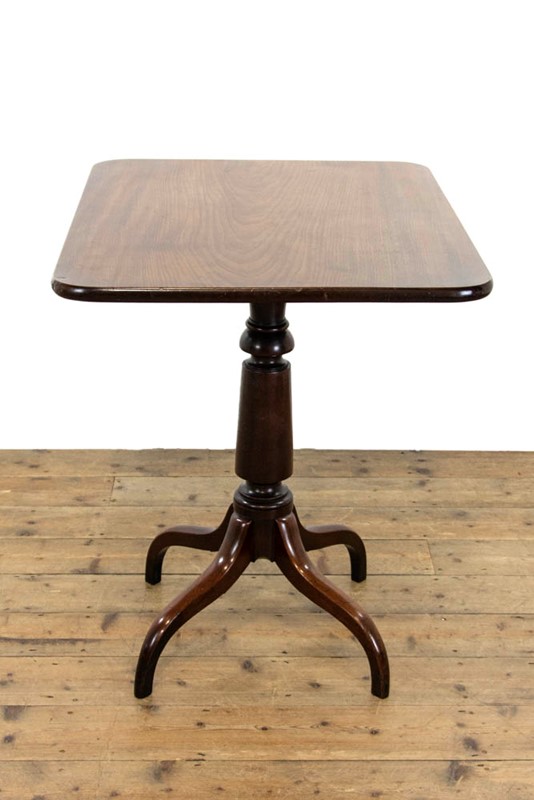 19th Century Antique Mahogany Side Table-penderyn-antiques-m-3787-19th-century-antique-mahogany-side-table-7-main-637958168600282355.jpg