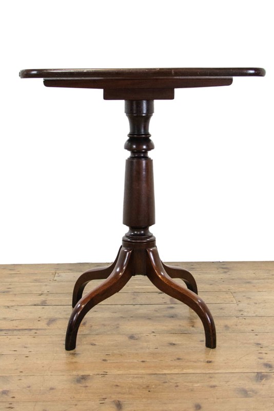19th Century Antique Mahogany Side Table-penderyn-antiques-m-3787-19th-century-antique-mahogany-side-table-8-main-637958168606281412.jpg