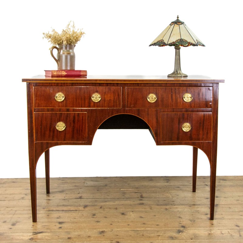 Antique Sheraton Revival Side Table -penderyn-antiques-m-37891-main-637959017983155778.JPG
