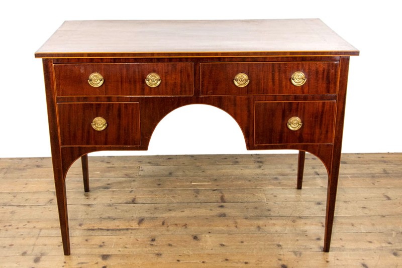 Antique Sheraton Revival Side Table -penderyn-antiques-m-37893-main-637959018054092412.JPG