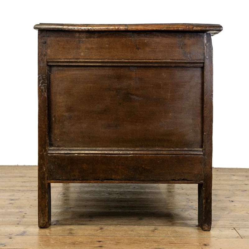 Early 18th Century Carved Oak Coffer-penderyn-antiques-m-3811-early-18th-century-carved-oak-coffer---5-main-637959171454375883.jpg