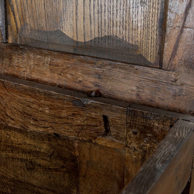 Early 18th Century Carved Oak Coffer-penderyn-antiques-m-3811-early-18th-century-carved-oak-coffer---8-main-637959171471720042.jpg