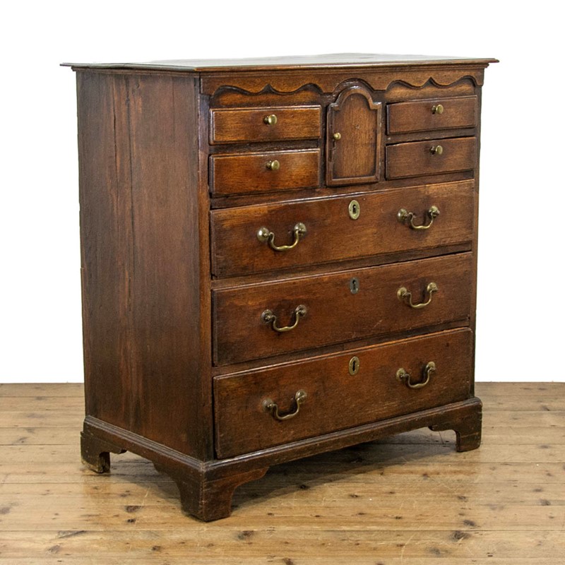 Antique Oak Chest of Drawers-penderyn-antiques-m-3812-antique-oak-chest-of-drawers-1-main-638012563514426778.jpg