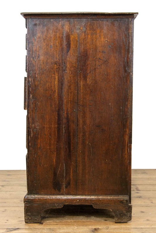 Antique Oak Chest of Drawers-penderyn-antiques-m-3812-antique-oak-chest-of-drawers-10-main-638012563625843051.jpg