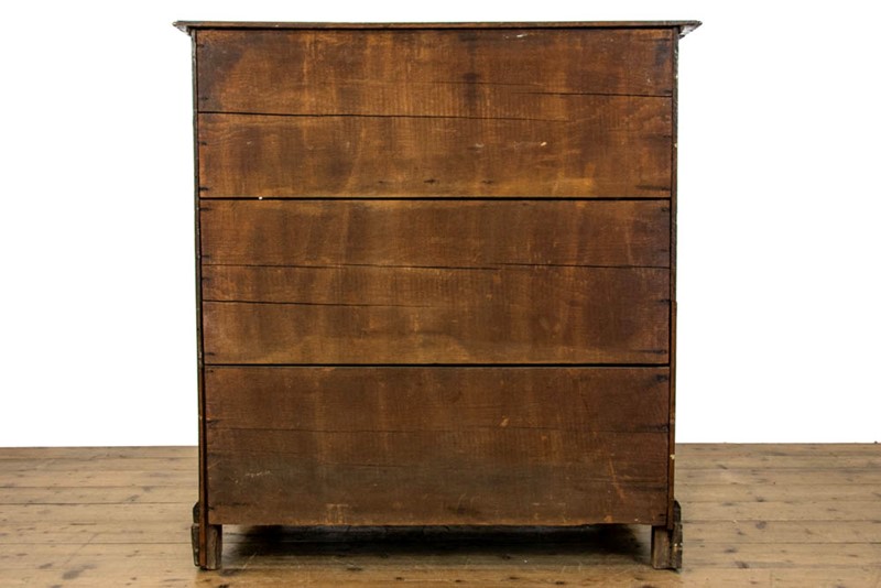 Antique Oak Chest of Drawers-penderyn-antiques-m-3812-antique-oak-chest-of-drawers-12-main-638012563634437202.jpg