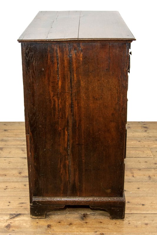 Antique Oak Chest of Drawers-penderyn-antiques-m-3812-antique-oak-chest-of-drawers-13-main-638012563639906089.jpg