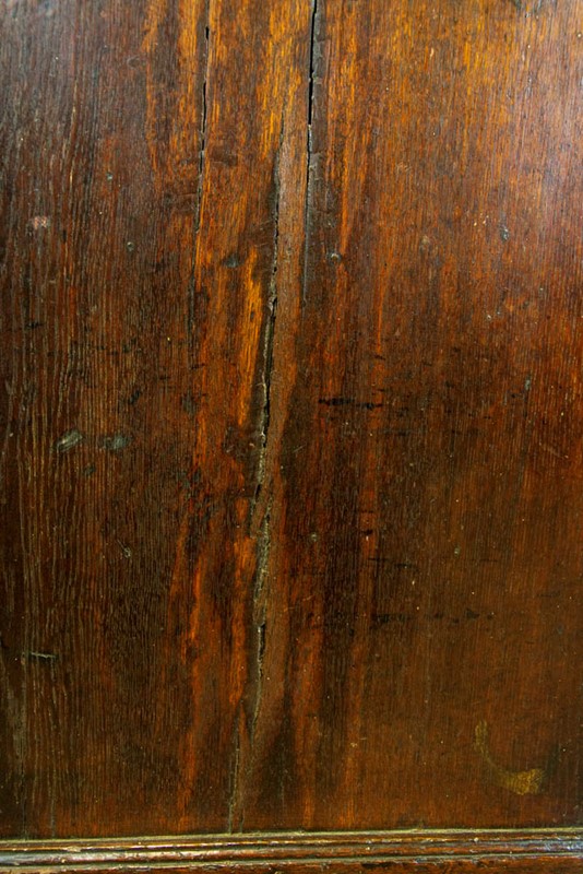 Antique Oak Chest of Drawers-penderyn-antiques-m-3812-antique-oak-chest-of-drawers-14-main-638012563644280548.jpg
