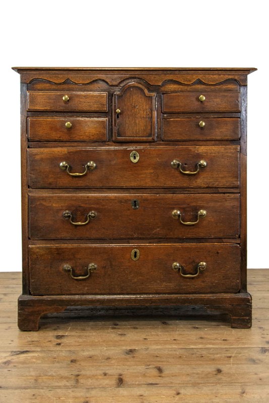 Antique Oak Chest of Drawers-penderyn-antiques-m-3812-antique-oak-chest-of-drawers-4-main-638012563597875403.jpg