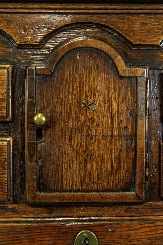 Antique Oak Chest of Drawers-penderyn-antiques-m-3812-antique-oak-chest-of-drawers-5-main-638012563602093383.jpg