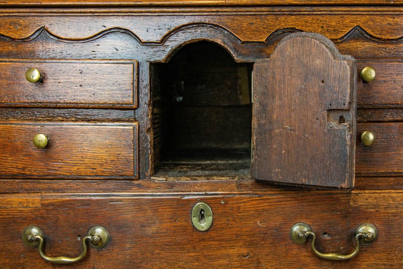 Antique Oak Chest of Drawers-penderyn-antiques-m-3812-antique-oak-chest-of-drawers-6-main-638012563607093600.jpg