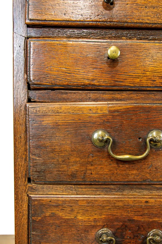 Antique Oak Chest of Drawers-penderyn-antiques-m-3812-antique-oak-chest-of-drawers-8-main-638012563616624985.jpg