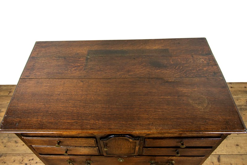 Antique Oak Chest of Drawers-penderyn-antiques-m-3812-antique-oak-chest-of-drawers-9-main-638012563621155926.jpg