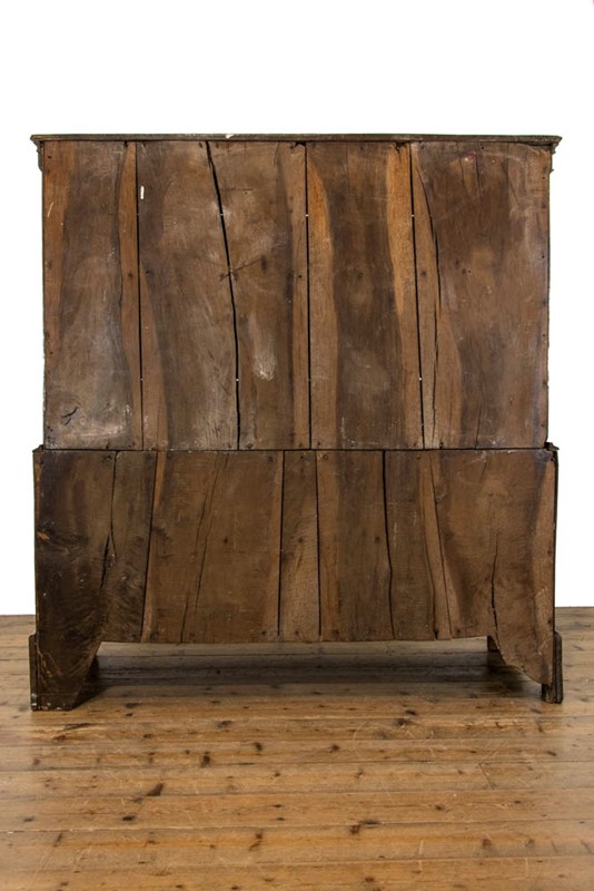 Antique Welsh Oak Cupboard or Carmarthen Coffer-penderyn-antiques-m-3822-antique-welsh-oak-cupboard-or-carmarthen-coffer-11-main-638013465735947182.jpg