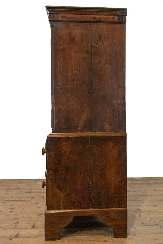 Antique Welsh Oak Cupboard or Carmarthen Coffer-penderyn-antiques-m-3822-antique-welsh-oak-cupboard-or-carmarthen-coffer-13-main-638013465744853343.jpg