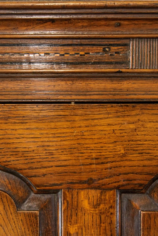 Antique Welsh Oak Cupboard or Carmarthen Coffer-penderyn-antiques-m-3822-antique-welsh-oak-cupboard-or-carmarthen-coffer-5-main-638013465712353958.jpg