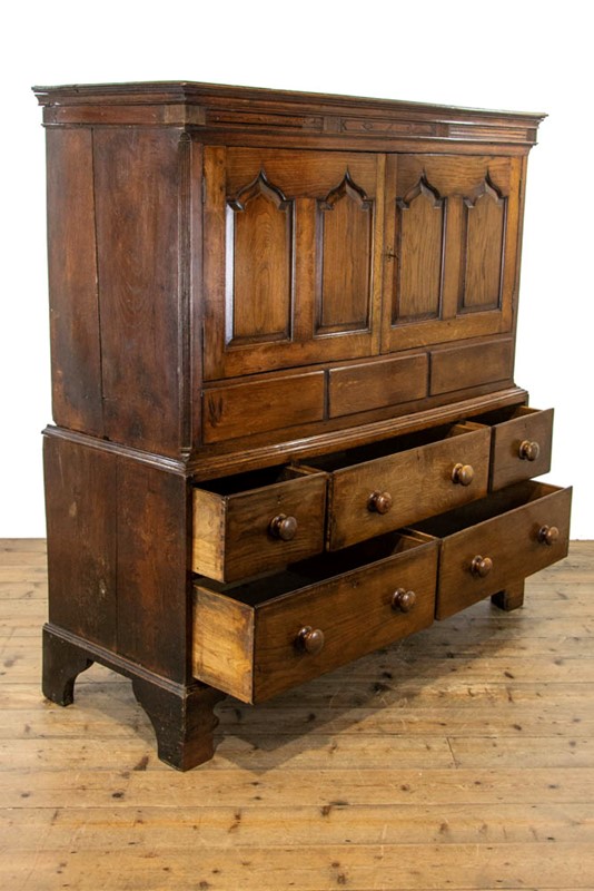 Antique Welsh Oak Cupboard or Carmarthen Coffer-penderyn-antiques-m-3822-antique-welsh-oak-cupboard-or-carmarthen-coffer-8-main-638013465722666535.jpg