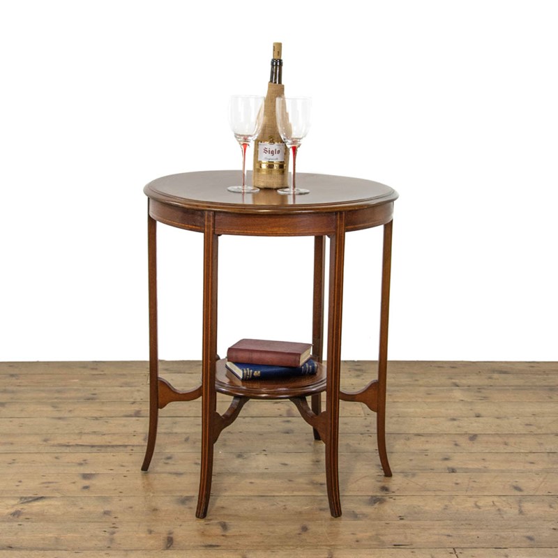 Edwardian Mahogany Marquetry Side Table-penderyn-antiques-m-3830-edwardian-mahogany-marquetry-side-table-1-main-637957224632641785.jpg