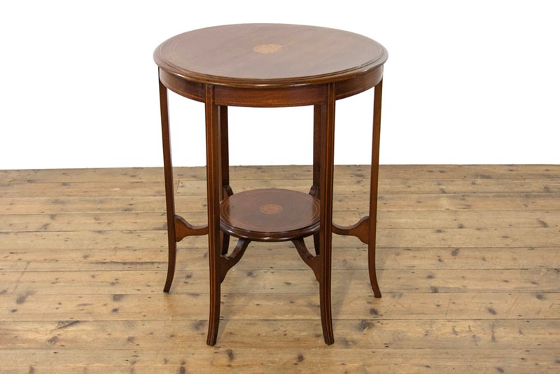 Edwardian Mahogany Marquetry Side Table-penderyn-antiques-m-3830-edwardian-mahogany-marquetry-side-table-2-main-637957224694359981.jpg