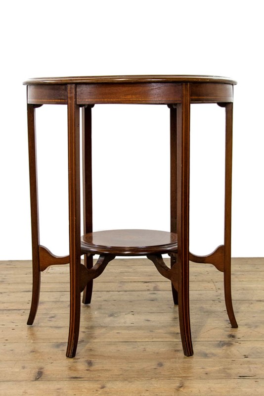 Edwardian Mahogany Marquetry Side Table-penderyn-antiques-m-3830-edwardian-mahogany-marquetry-side-table-3-main-637957224698266490.jpg