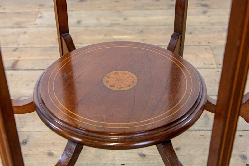 Edwardian Mahogany Marquetry Side Table-penderyn-antiques-m-3830-edwardian-mahogany-marquetry-side-table-4-main-637957224702016150.jpg
