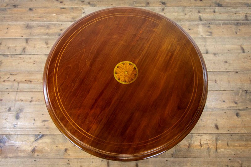 Edwardian Mahogany Marquetry Side Table-penderyn-antiques-m-3830-edwardian-mahogany-marquetry-side-table-5-main-637957224706234809.jpg
