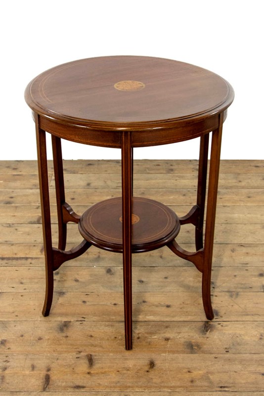 Edwardian Mahogany Marquetry Side Table-penderyn-antiques-m-3830-edwardian-mahogany-marquetry-side-table-6-main-637957224710766048.jpg