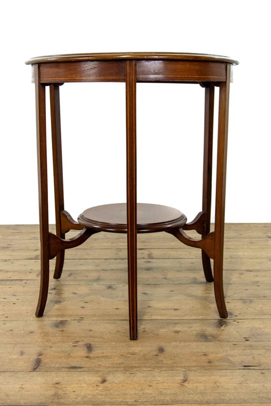 Edwardian Mahogany Marquetry Side Table-penderyn-antiques-m-3830-edwardian-mahogany-marquetry-side-table-7-main-637957224714672859.jpg