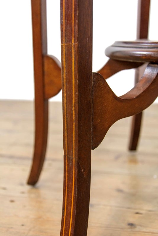 Edwardian Mahogany Marquetry Side Table-penderyn-antiques-m-3830-edwardian-mahogany-marquetry-side-table-9-main-637957224722484774.jpg