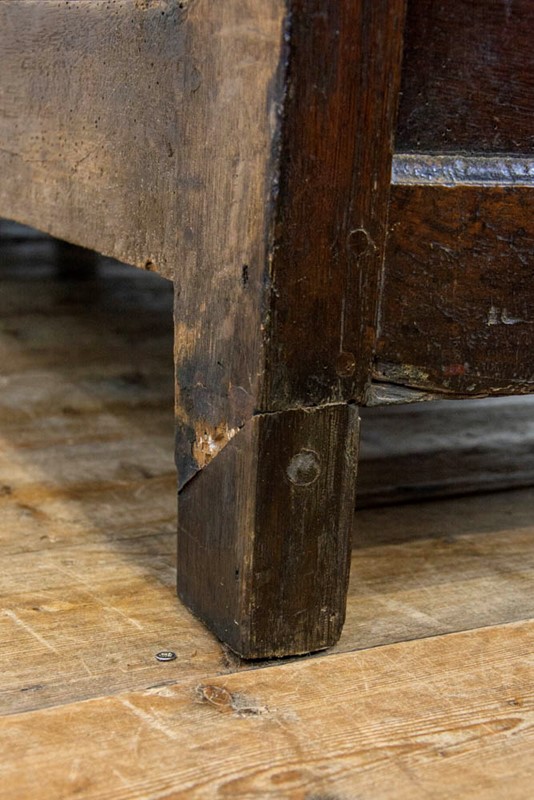 Antique Welsh Oak Dresser-penderyn-antiques-m-3844a-antique-welsh-oak-dresser-10-main-638013454293812202.jpg