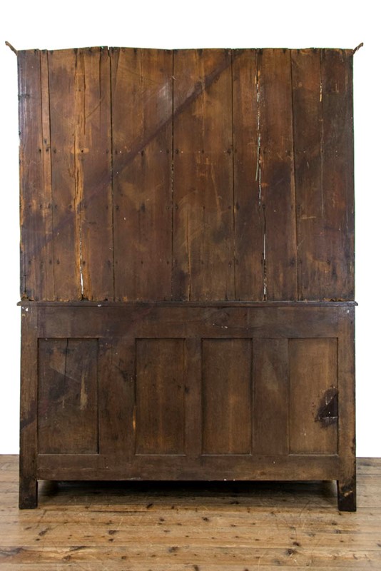 Antique Welsh Oak Dresser-penderyn-antiques-m-3844a-antique-welsh-oak-dresser-11-main-638013454298187448.jpg