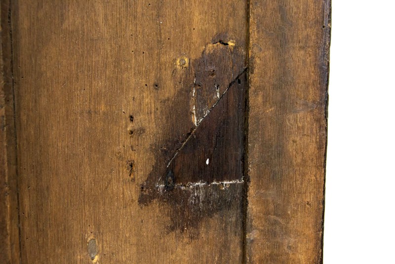 Antique Welsh Oak Dresser-penderyn-antiques-m-3844a-antique-welsh-oak-dresser-12-main-638013454302249995.jpg