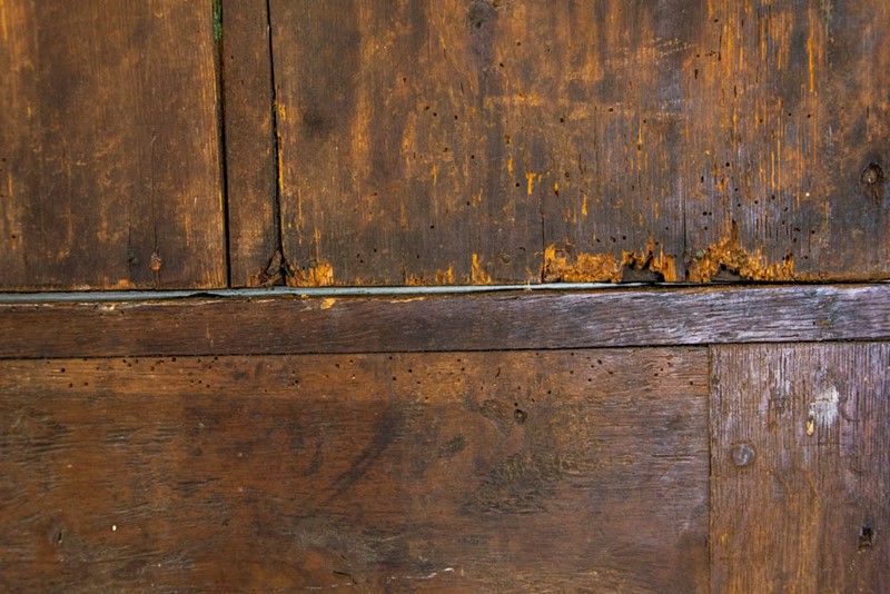 Antique Welsh Oak Dresser-penderyn-antiques-m-3844a-antique-welsh-oak-dresser-13-main-638013454307562334.jpg